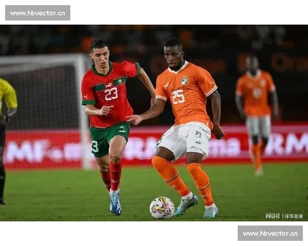 米兰盯上伯恩茅斯外租飞翼特拉奥雷 法甲 10 球引爆转会争夺战 米兰盯上伯恩茅斯外租飞翼特拉奥雷 法甲 10 球引爆转会争夺战