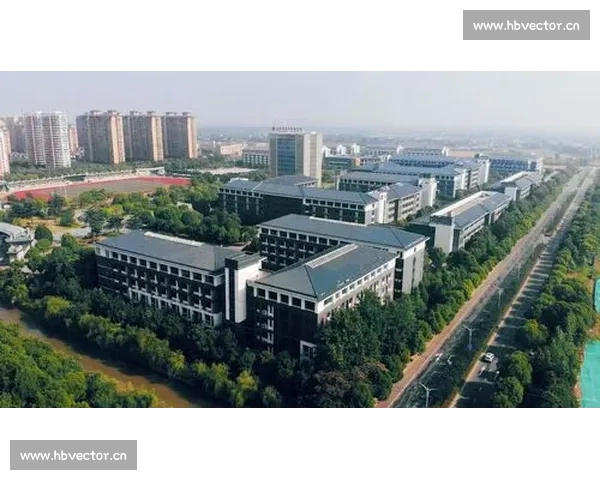 磨砺耕耘育新秀 湖北拳击后备人才建设纪实(上) 磨砺耕耘育新秀 湖北拳击后备人才建设纪实(上)