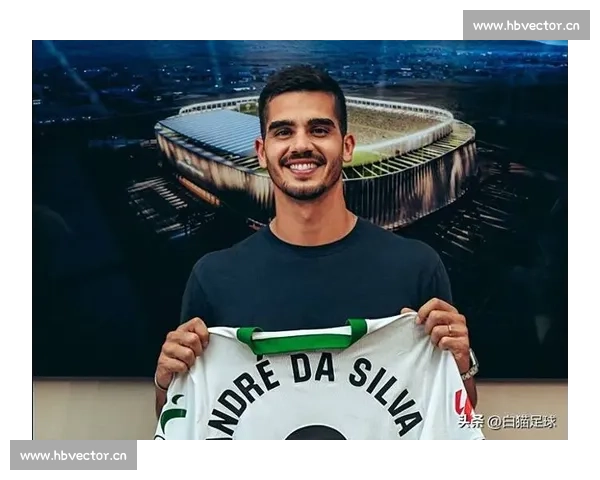 皇家社会续约本土青训后卫佩鲁 - 罗德里格斯 新约至 2026 年