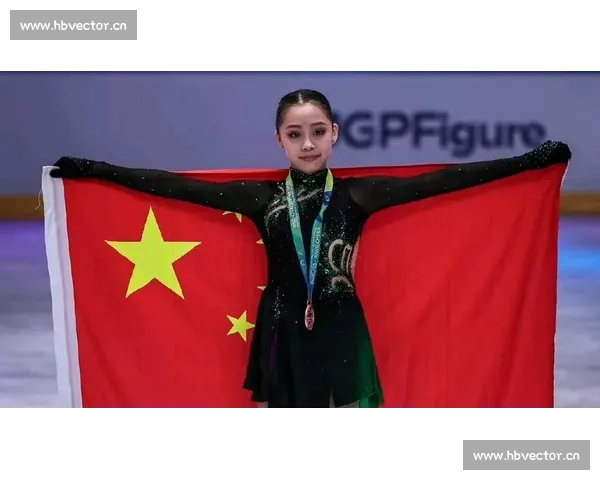 王一涵花滑青锦赛摘铜 技术分登顶创佳绩 王一涵花滑青锦赛摘铜 技术分登顶创佳绩