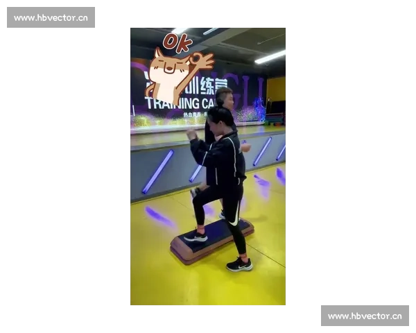 训练氛围拉满!最新训练视频新鲜出炉