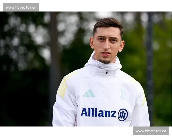 罗马诺确认：韦斯特鲁先租后买签尤文边卫鲁希