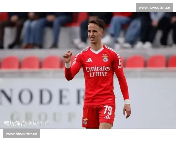 菲利克斯盼回归本菲卡遇阻 高薪成最大障碍