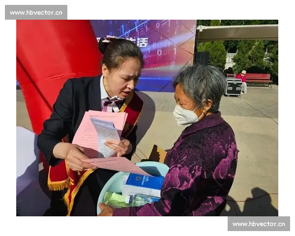 绷紧风险之弦 守护金融安全 绷紧风险之弦 守护金融安全