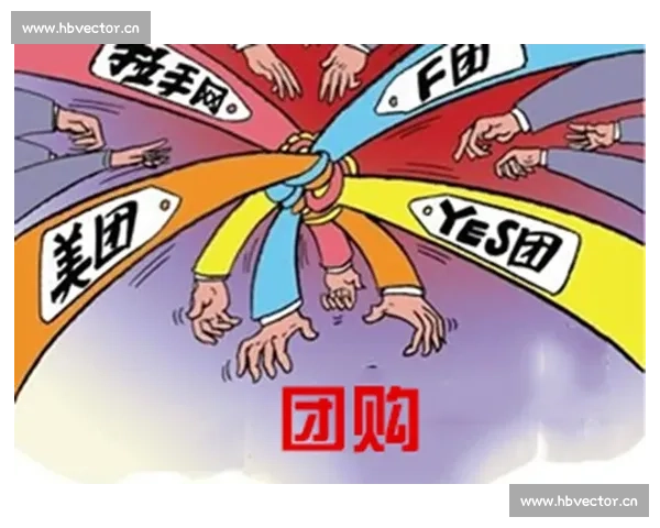 苏超应援团:跨省跨国的超级人脉网络