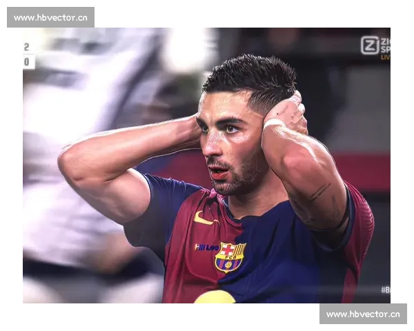 费兰 - 托雷斯:25 岁的射手野心与西班牙锋线的黄金迭代 费兰 - 托雷斯:25 岁的射手野心与西班牙锋线的黄金迭代