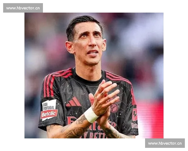 迪马利亚回应博卡球迷争议:理解嘘声,感激热情 迪马利亚回应博卡球迷争议:理解嘘声,感激热情