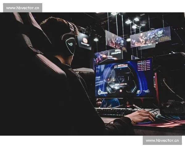 壹号pg电子游戏带你探索沉浸式娱乐新体验畅享指尖无限激情