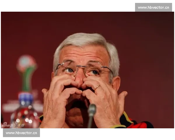 探索98858vip威尼斯游戏独特魅力及其吸引力背后的秘密