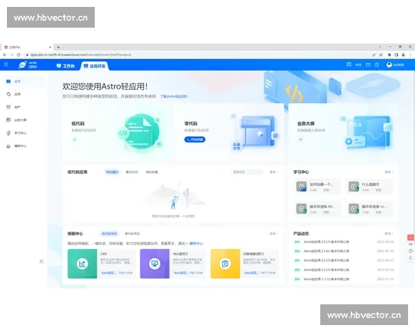 凯云中国网页版登录教程与常见问题解决方案解析