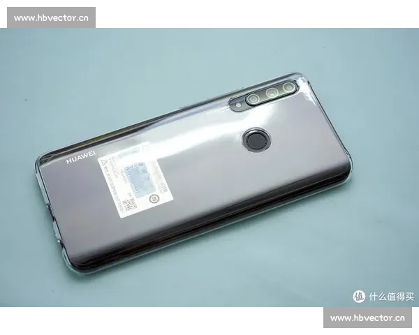 开云App官方版下载安装,畅享全新功能体验,轻松管理账户和服务