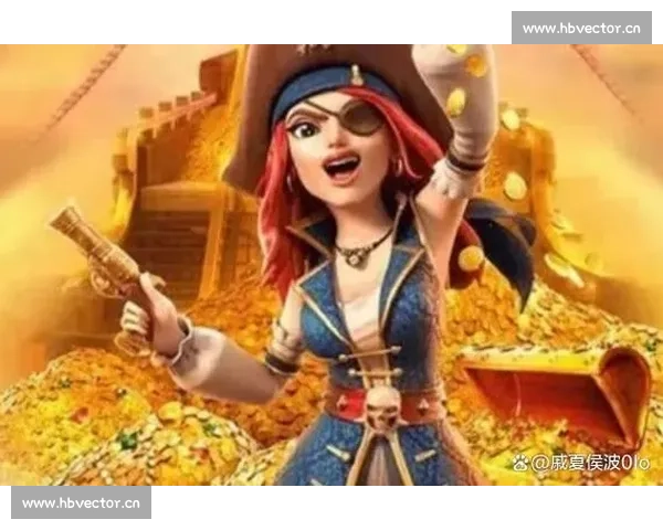 赏金女王安卓下载入口最新版本免费安装教程及玩法介绍