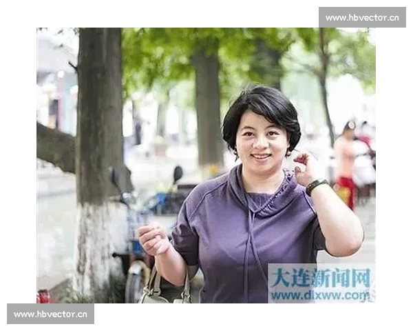 史航:从作家到文化评论家,探索中国当代文学与社会变革的深刻联系