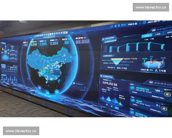 爱奇艺创新内容生态驱动影视产业高质量发展新格局探索