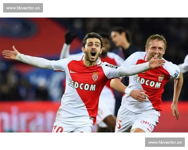 美金杯足球赛回顾与前瞻 聚焦赛事发展与球队备战情况