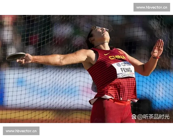 预祝各位选手在比赛中发挥出色，取得优异成绩，共同迎接辉煌的胜利时刻