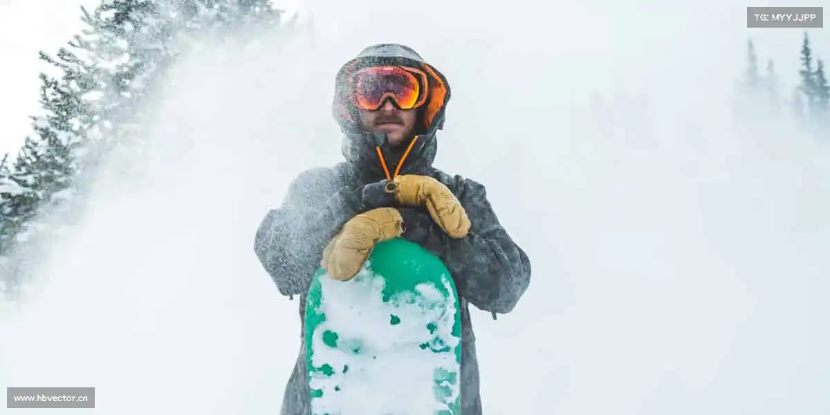 必一运动解锁运动新姿势，活力全开不设限🚴