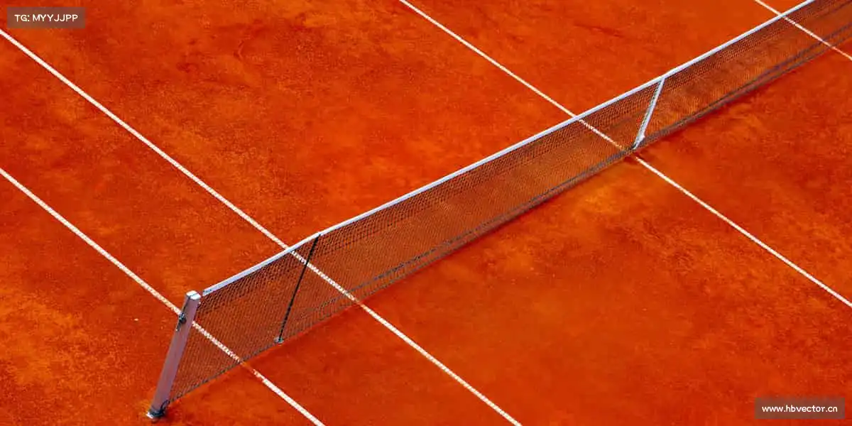 南宫NG28💪每一次挥汗,都是对自己的超越!来这里,激活你的运动 DNA~